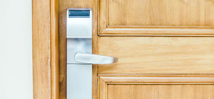 Advanced Solutions in Lebanon, PA for Modern Security