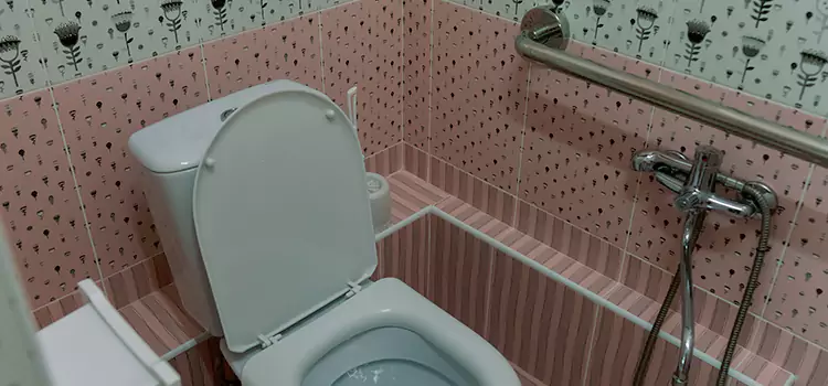 Meeting Diverse Needs With Accessible Restroom Solutions in Lebanon, PA