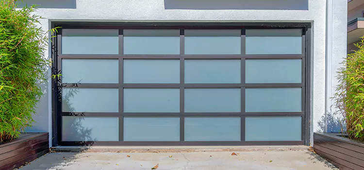 Why Choose Us for Garage Door Care in Lebanon, PA?