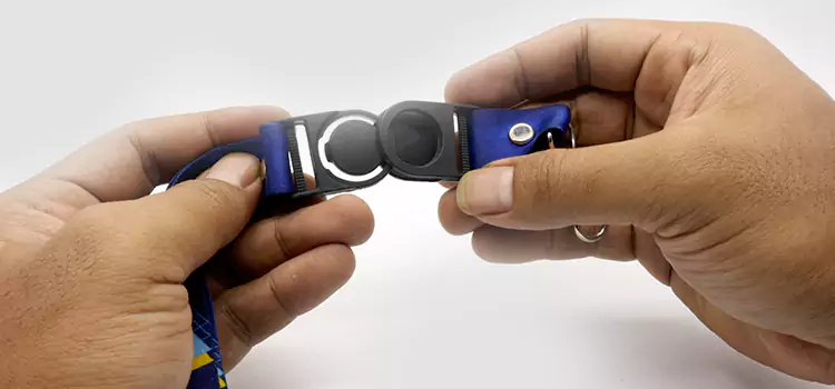 Our Professional Key Fob Installation Process in Lebanon, PA